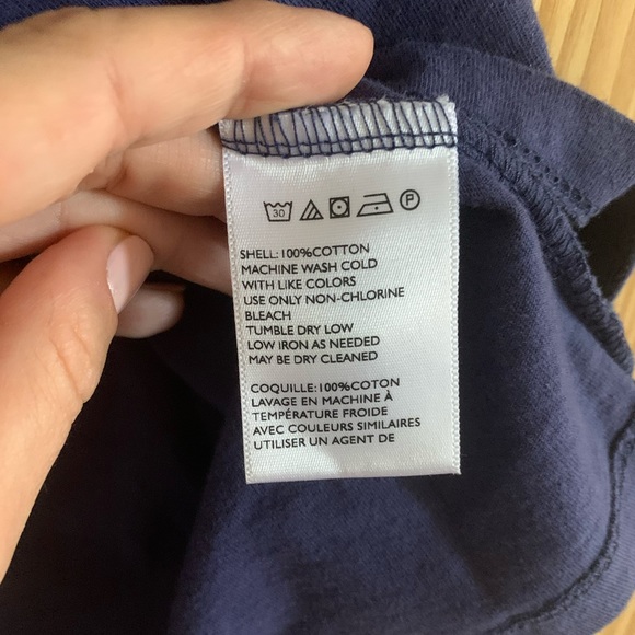 Urban Outfitters short tshirt dress - Picture 4 of 4